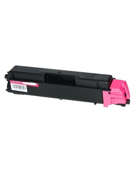 KYOCERA TK5150 MAGENTA toner compatible  Ecosys P6035cdn M6035cidn M6535cidn