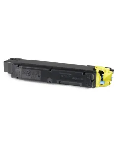 KYOCERA TK5150 NEGRO toner compatible  Ecosys P6035cdn M6035cidn M6535cidn