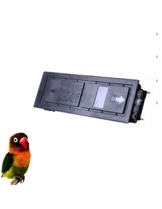 KYOCERA TK675 toner compatible para KYOCERA / MITA KM2540 / KM2560 / KM3040 / KM3060