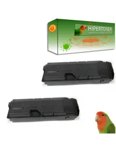 TK-6305 KYOCERA TaskAlfa 3500i / 3501i/ 4500i / 4501i / 5500i / 5501i Toner compatible