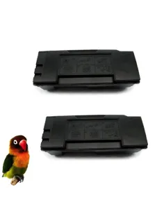  TK-65/TK-67 Toner Compatible Kyocera TK-65/TK-67 para FS-3820/FS-3830 (20000 pags)	