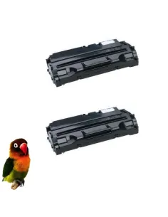 LEXMARK E210 / E212 toner compatible 3000 págs.