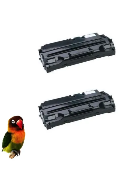 LEXMARK E210 / E212 toner compatible 3000 págs.