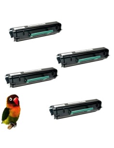  LEXMARK OPTRA E260 E260D E260DN TONER COMPATIBLE, SUSTITUYE AL TONER ORIGINAL OPTRA E260