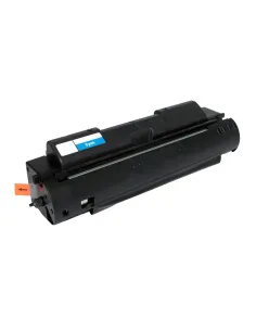 C4192A HP CIAN toner compatible Color Laserjet 4500 / Color Laserjet 4550