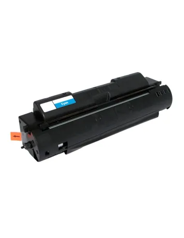 C4192A HP CIAN toner compatible Color Laserjet 4500 / Color Laserjet 4550