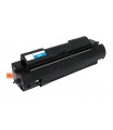 C4192A HP CIAN toner compatible Color Laserjet 4500 / Color Laserjet 4550	