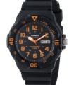 Reloj hombre deportivo CASIO MRW-200H-4B analógico watch UNISEX
