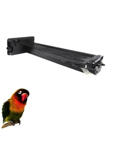 Toner para CF256X Laserjet MFP M436 / MFP M 436  56X