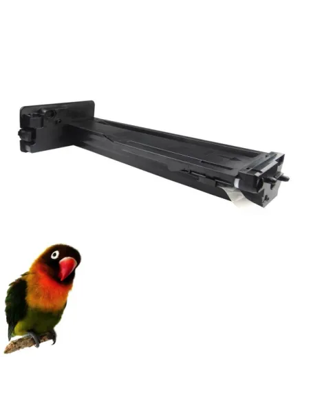 Toner para CF256X Laserjet MFP M436 / MFP M 436  56X