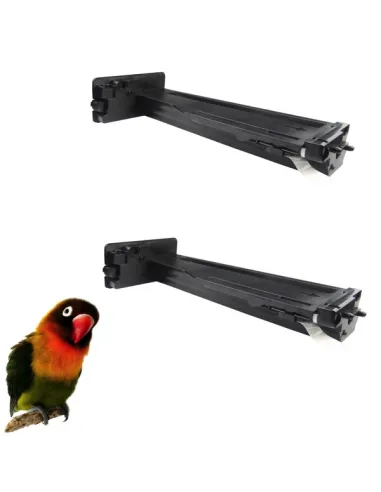 Toner para CF256X Laserjet MFP M436 / MFP M 436  56X