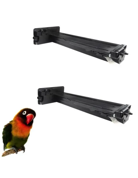 Toner para CF256X Laserjet MFP M436 / MFP M 436  56X
