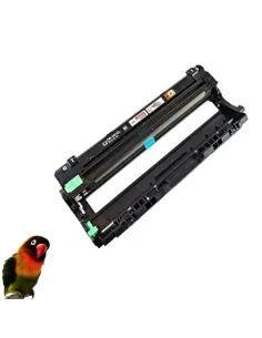Tambor negro  para Brother DCP-9020CDW MFC-9142CDW HL-3142CW HL-3150CDN DR241