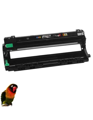 Tambor CIAN  para Brother DCP-9020CDW MFC-9142CDW HL-3142CW HL-3150CDN DR241