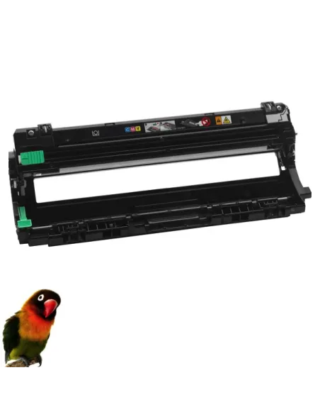 Tambor CIAN  para Brother DCP-9020CDW MFC-9142CDW HL-3142CW HL-3150CDN DR241