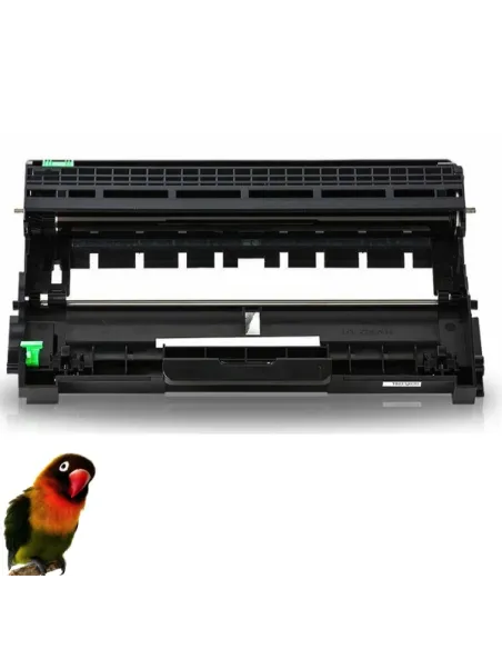 tambor para DELL E310DW/E514DW/E515DW/E515DN