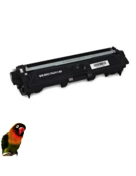Toner NEGRO DCP-L8410 HL-L8260 HL-L8360 MFC-L8690 MFC-L8900 TN421/TN423/TN426