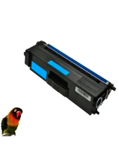 Toner NEGRO DCP-L8410 HL-L8260 HL-L8360 MFC-L8690 MFC-L8900 TN421/TN423/TN426