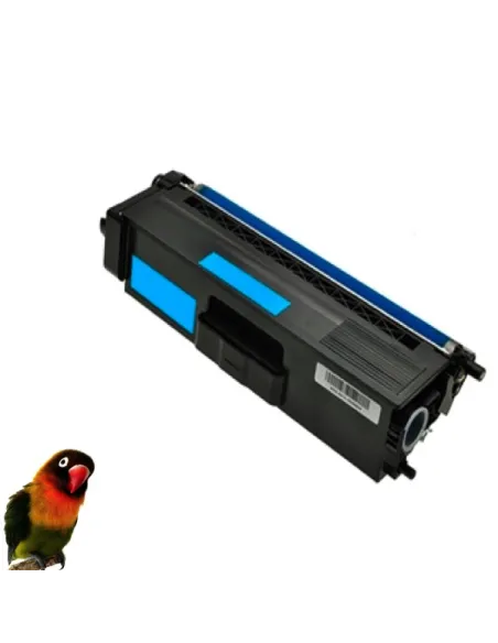 Toner CIAN DCP-L8410 HL-L8260 HL-L8360 MFC-L8690 MFC-L8900 TN421/TN423/TN426