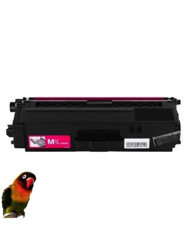 Toner NEGRO DCP-L8410 HL-L8260 HL-L8360 MFC-L8690 MFC-L8900 TN421/TN423/TN426