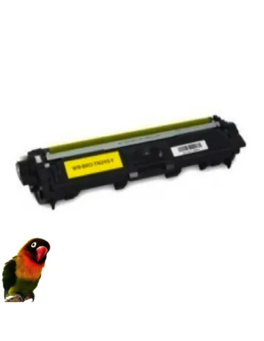 Toner NEGRO DCP-L8410 HL-L8260 HL-L8360 MFC-L8690 MFC-L8900 TN421/TN423/TN426