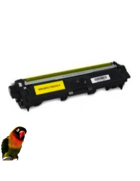 Toner NEGRO DCP-L8410 HL-L8260 HL-L8360 MFC-L8690 MFC-L8900 TN421/TN423/TN426
