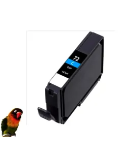 tinta NEGRA MATE x Canon Pro 10 / Pro 10S pgi-29pmk