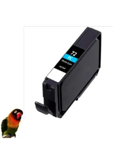 tinta NEGRA MATE x Canon Pro 10 / Pro 10S pgi-29pmk