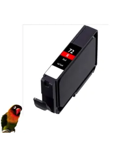 tinta NEGRA MATE x Canon Pro 10 / Pro 10S pgi-29pmk