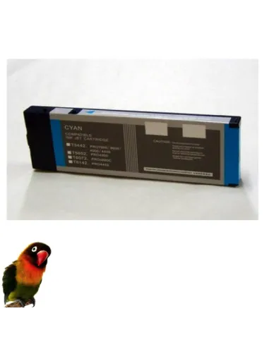 T6061 NEGRO MATE Stylus Pro 4800 / Stylus Pro 4880