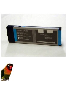 T6061 NEGRO MATE Stylus Pro 4800 / Stylus Pro 4880