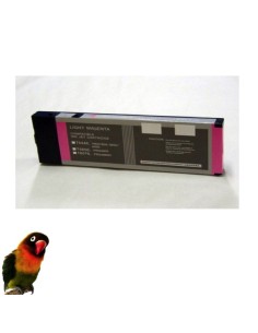T6061 NEGRO MATE Stylus Pro 4800 / Stylus Pro 4880