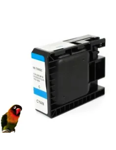 T5801 NEGRO MATE x Stylus Pro 3800 / 3880