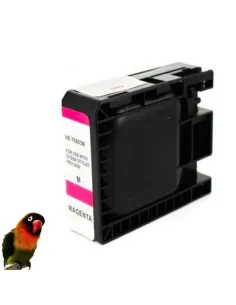 T5801 NEGRO MATE x Stylus Pro 3800 / 3880