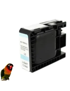 T5801 NEGRO MATE x Stylus Pro 3800 / 3880