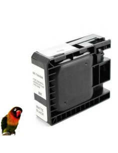 T5801 NEGRO MATE x Stylus Pro 3800 / 3880