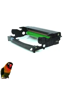 DELL 1700 / 1710 TAMBOR DE IMAGEN COMPATIBLE