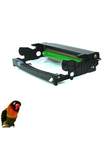 DELL 1700 / 1710 TAMBOR DE IMAGEN COMPATIBLE