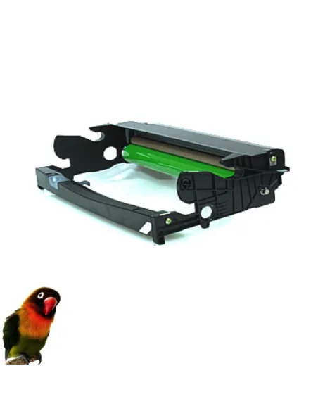 DELL 1700 / 1710 TAMBOR DE IMAGEN COMPATIBLE