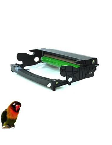 DELL 1720 TAMBOR DE IMAGEN COMPATIBLE