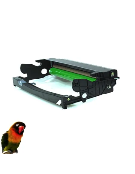 DELL 1720 TAMBOR DE IMAGEN COMPATIBLE
