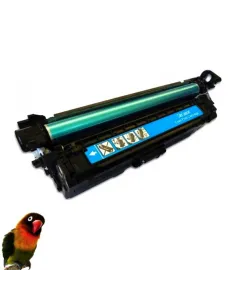 Toner negro para Canon i-Sensys LBP-710 / LBP-712