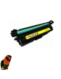 Toner negro para Canon i-Sensys LBP-710 / LBP-712