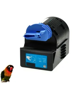 Toner x CANON CEXV21 CIAN C2380 C2880 C3080 C3300 C3380 C3580  NPG-35