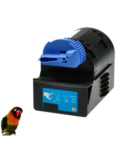 Toner x CANON CEXV21 CIAN C2380 C2880 C3080 C3300 C3380 C3580  NPG-35