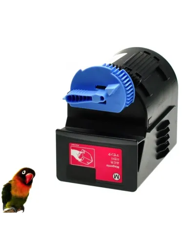 Toner x CANON CEXV21 MAGENTA C2380 C2880 C3080 C3300 C3380 C3580  NPG-35