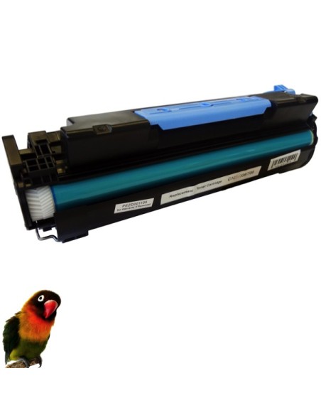 Toner x CANON 706/106 MF6530 MF6540 MF6550 MF6560 MF6560 MF6580 compatible