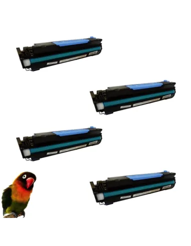 Toner x CANON 706/106 MF6530 MF6540 MF6550 MF6560 MF6560 MF6580 compatible