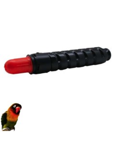 toner x Canon C-EXV32 IMAGERUNNER IR2535 IR2545 compatible