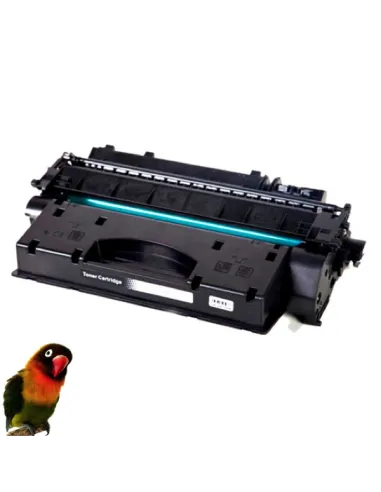 Toner CANON C-EXV40 CEXV40 IR1133 IMAGERUNNER 1133 compatible